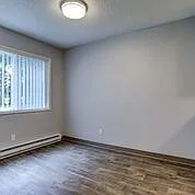 Awesome location near Salish Ponds City Park. — Photo 34