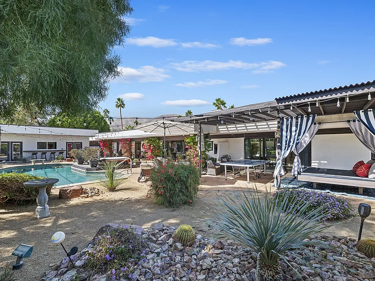 73191 Shadow Mountain Dr — Photo 61