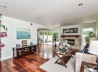 34208 Arizona St, Union City, CA 94587