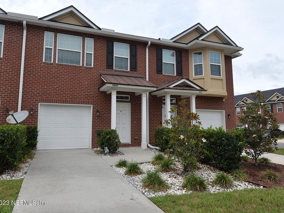 1st image of 9443 HIGH MEADOW Lane