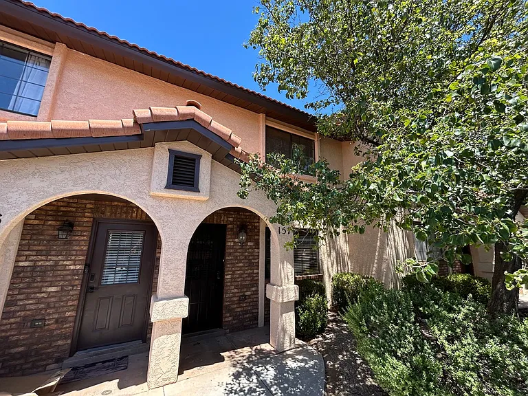 1045 N 1725 W — Photo 3