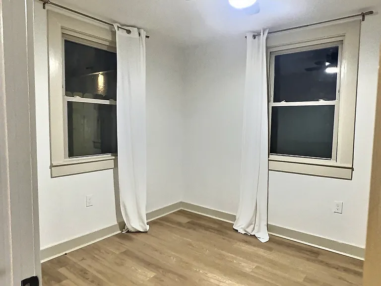 120 Gennaro Pl — Photo 11
