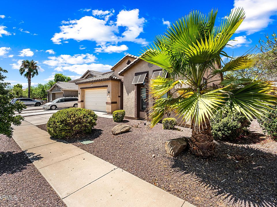 1st image of 25788 N SANDSTONE Way