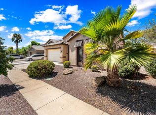 25788 N Sandstone Way, Surprise, AZ 85387