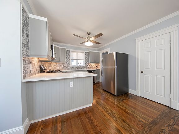 4th image of 0 Woods Ave