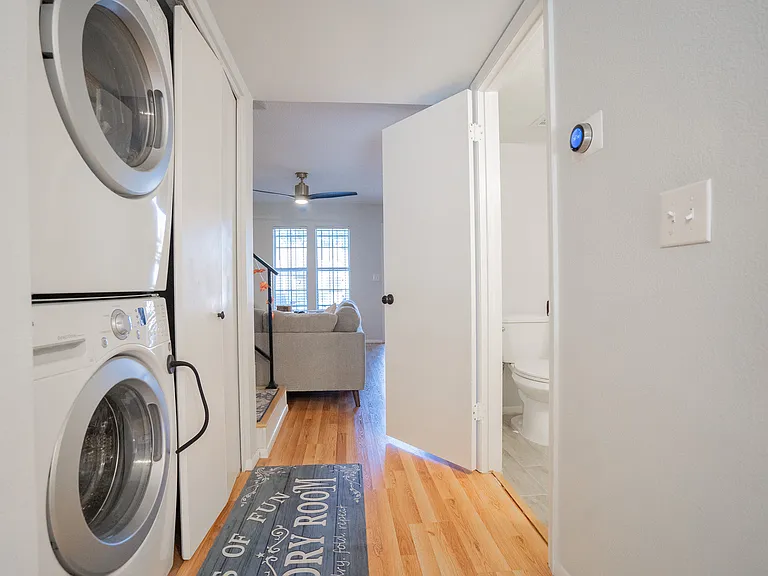 8111 W Wacker Rd #70 — Photo 14