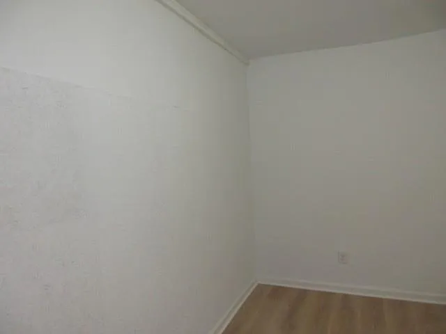 5450 Brookview Dr — Photo 28