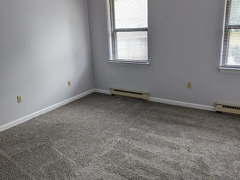 ridgeview westlawn apartments — Photo 16