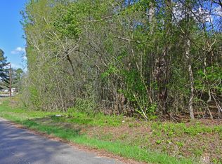 0 Ridgelake Cir LOT 14-B, Saint Matthews, SC 29135