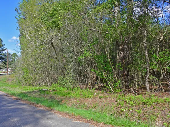0 Ridgelake Cir Lot 14-B, Saint Matthews, SC 29135