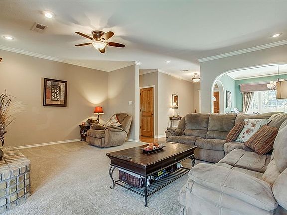 4th image of 9257 County Road 133