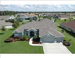 1st image of 12248 Creek Edge Dr
