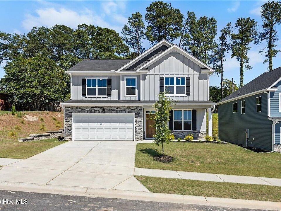 1st image of 173 Bobbye Drive #Fb39