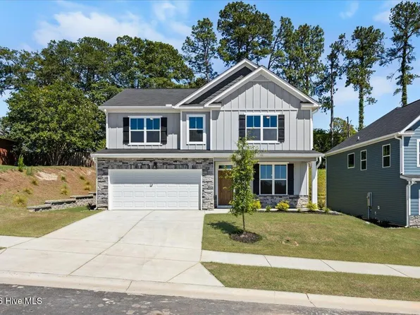173 Bobbye Drive #Fb39, North Augusta, SC 29841