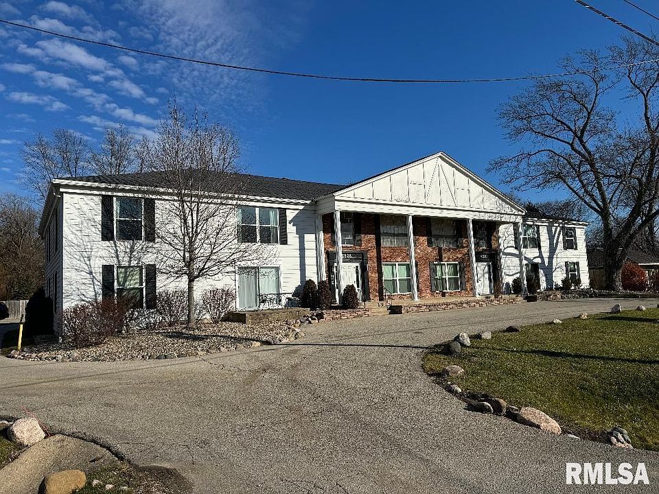 1st image of 5326 N Humboldt Ave