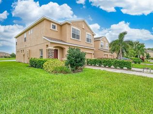 11510 84th Street Cir E UNIT 101, Parrish, FL 34219