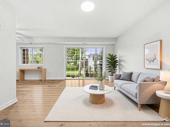 5th image of 635 Waterloo Rd APT 222