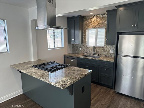 5th image of 1819 Gramercy Ave #B