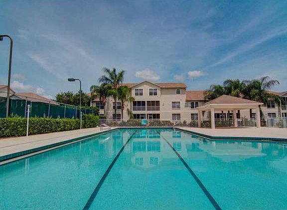 5th image of 8340 Wingate Dr Unit 1014
