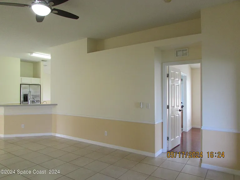 1065 Sedgewood Cir — Photo 29