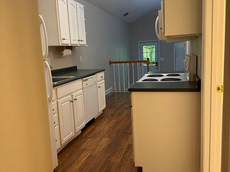 6166 Loch Laural Ln — Photo 62