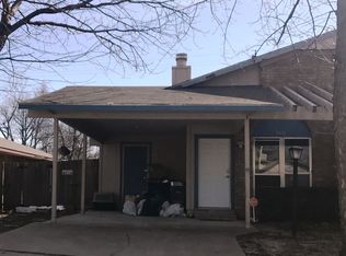 11030 E 16th St, Tulsa, OK 74128