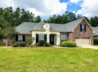 181 Grande Maison Blvd, Mandeville, LA 70471