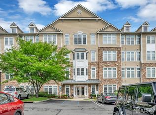 1308 Cedar Village Blvd, East Brunswick, NJ 08816