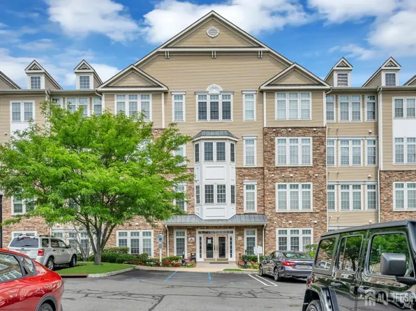 1308 Cedar Village Blvd, East Brunswick, NJ 08816