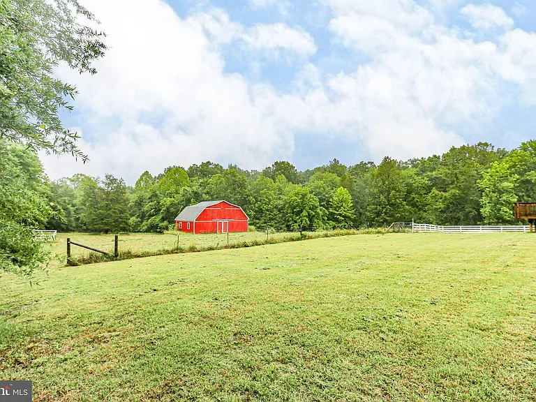 6337 Louisianna Rd — Photo 57