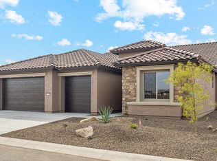 16747 W Sheila Ln, Goodyear, AZ 85395