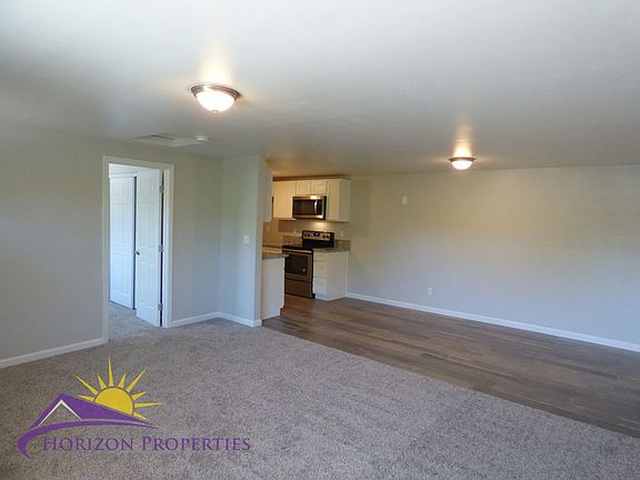 5th image of 2200-5930 60th St