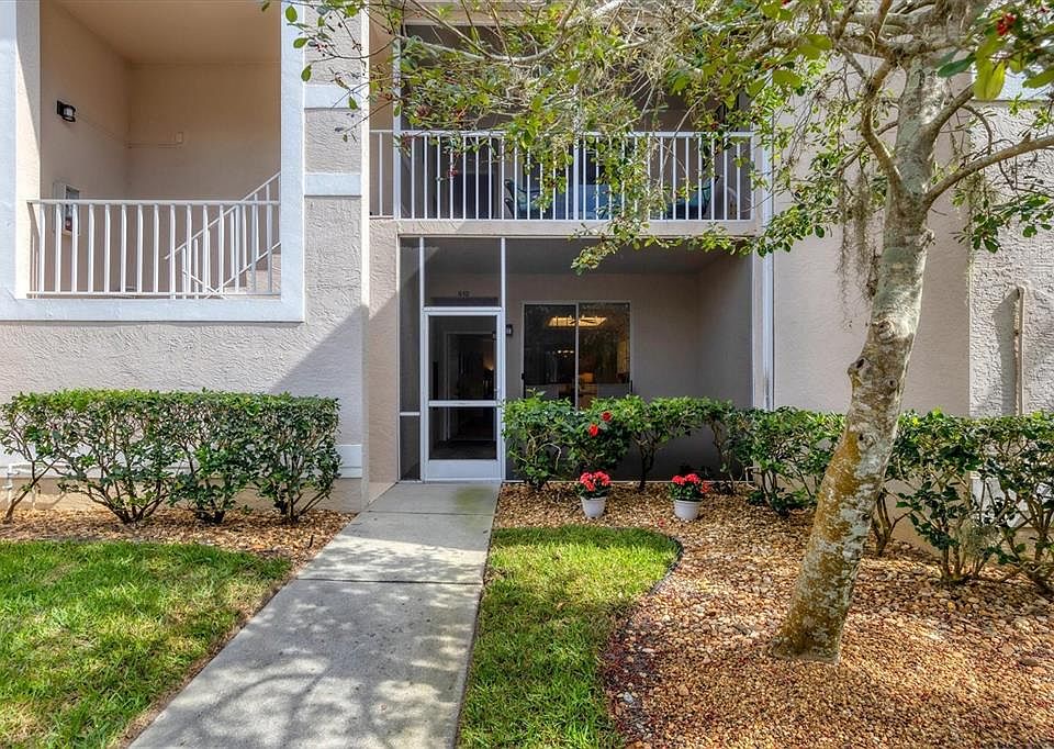 1st image of 8951 Veranda Way APT 612
