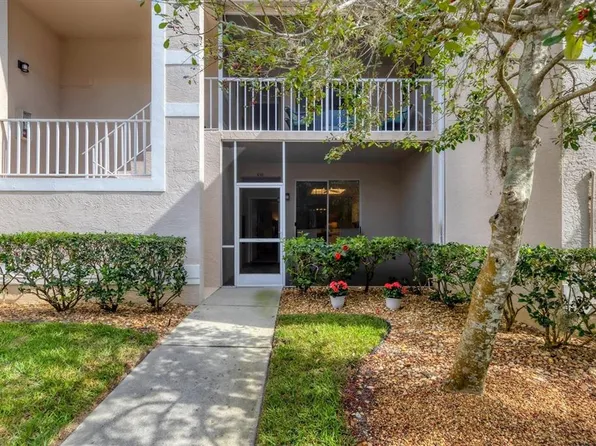 8951 Veranda Way APT 612, Sarasota, FL 34238