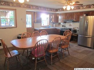 5 Brand Rd, Toms River, NJ 08753