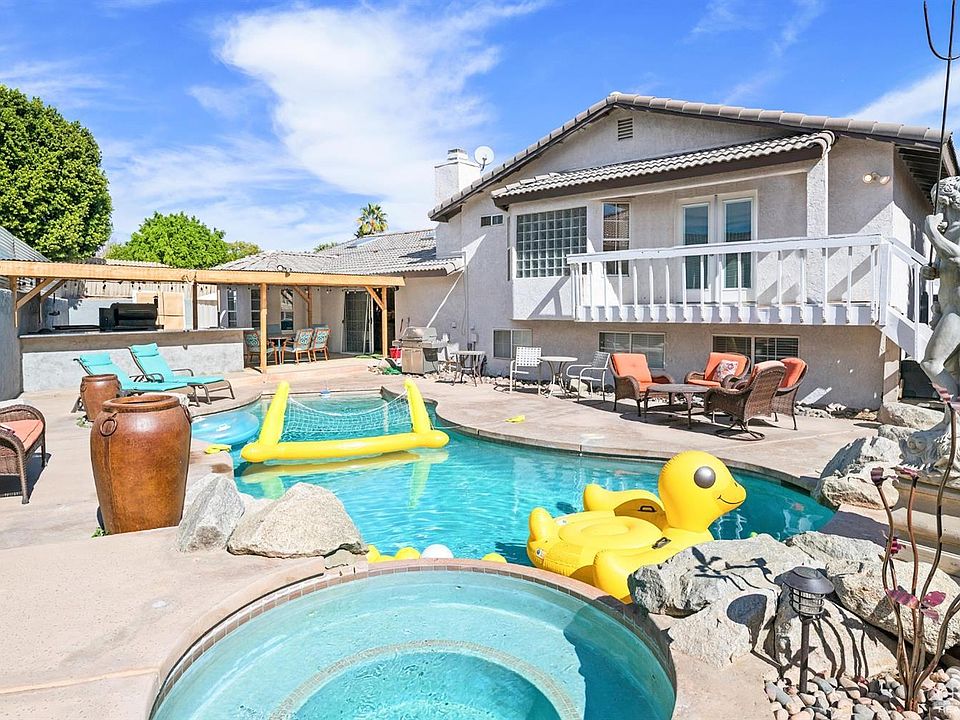 1st image of 41361 Pedro Bluff Dr