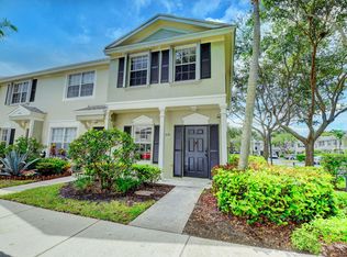 919 Kokomo Key Ln, Delray Beach, FL 33483