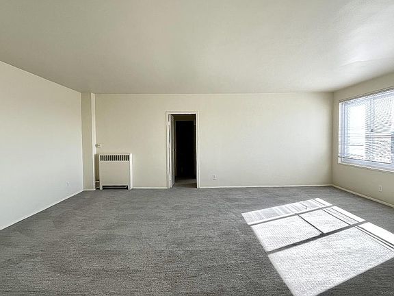 2nd image of 150 Font Blvd APT 10F