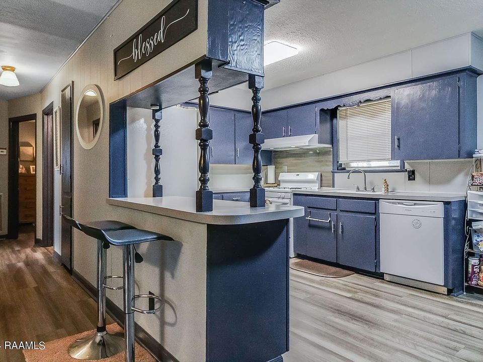 307 Alice Dr, Lafayette, LA 70503 Zillow