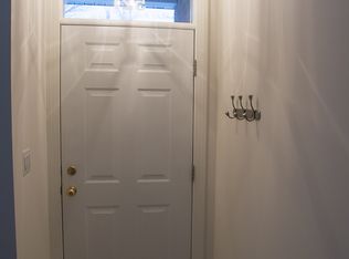 521 Dallam Ct, Bel Air, MD 21014