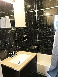 Rented by Ulas Real Estates Inc