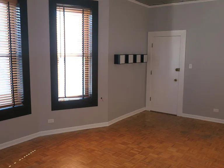 744 W California Ter #3 — Photo 13