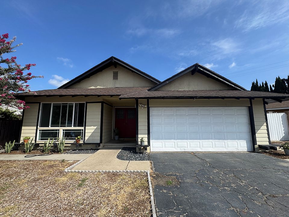 1st image of 11353 Rockfield Dr