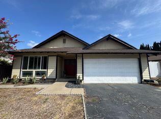 11353 Rockfield Dr, Arcadia, CA 91006
