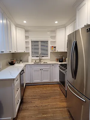 Rented by R New York | media 1