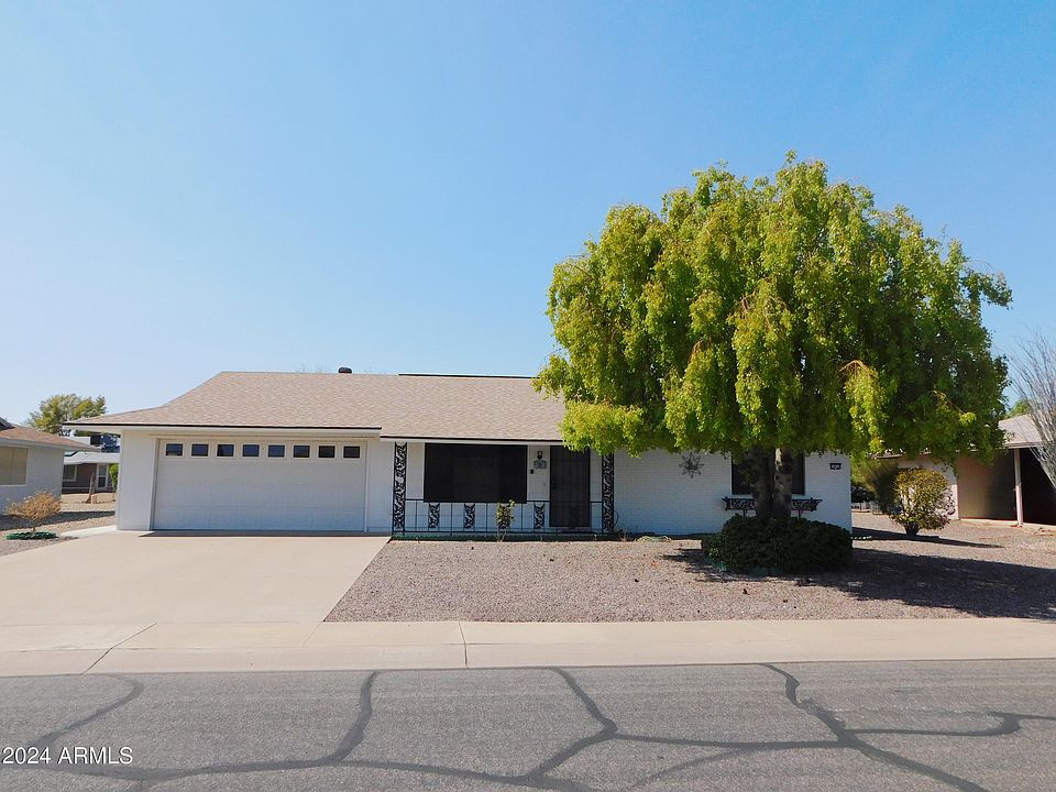 1st image of 19638 N CONCHO Circle