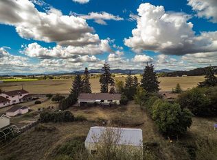 2573 Oak Grove Dr NW, Albany, OR 97321