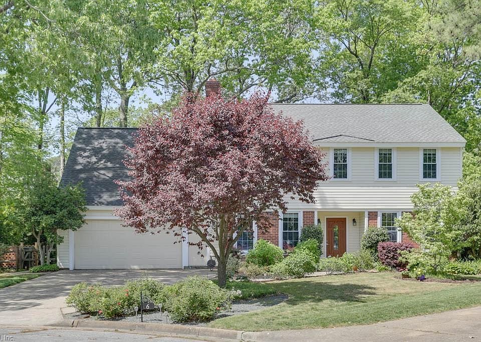 1st image of 6 Hollow Creek Ct