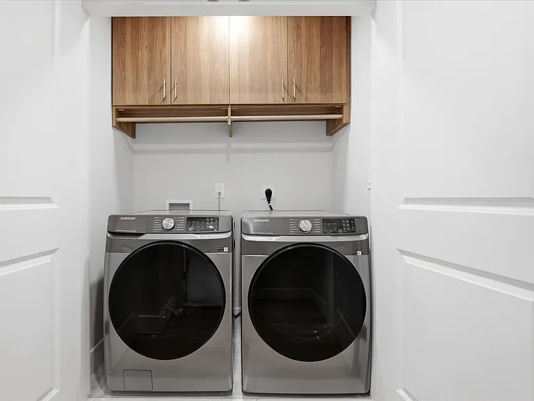 3517 Rodman St NW — Photo 33