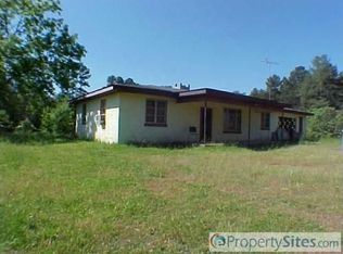 5913 Old Pearman Dairy Rd, Anderson, SC 29625